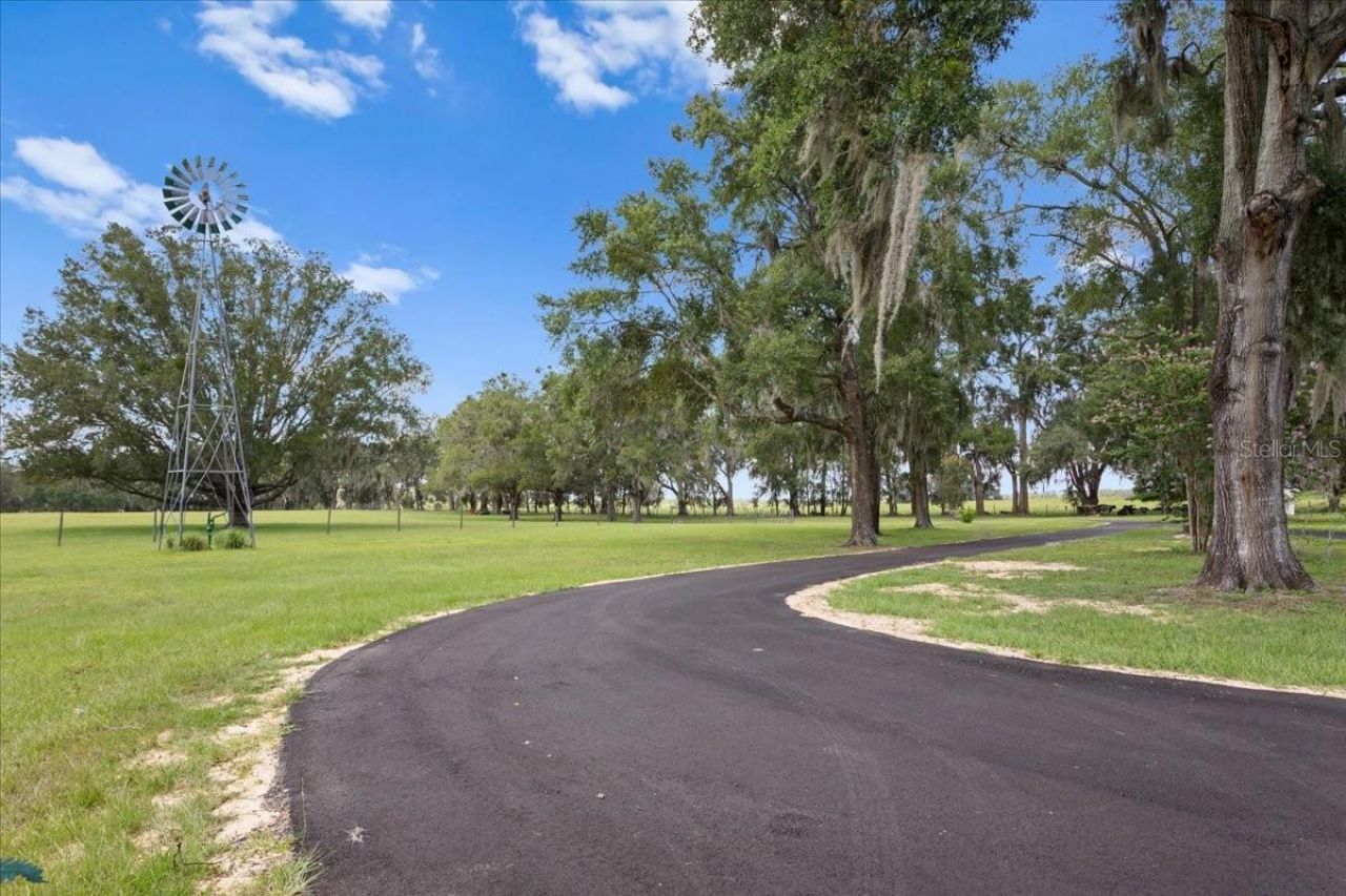 3201 NW 202 Street, Newberry, FL 32669 Photo