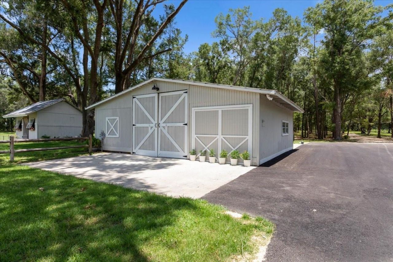3201 NW 202 Street, Newberry, FL 32669 Photo