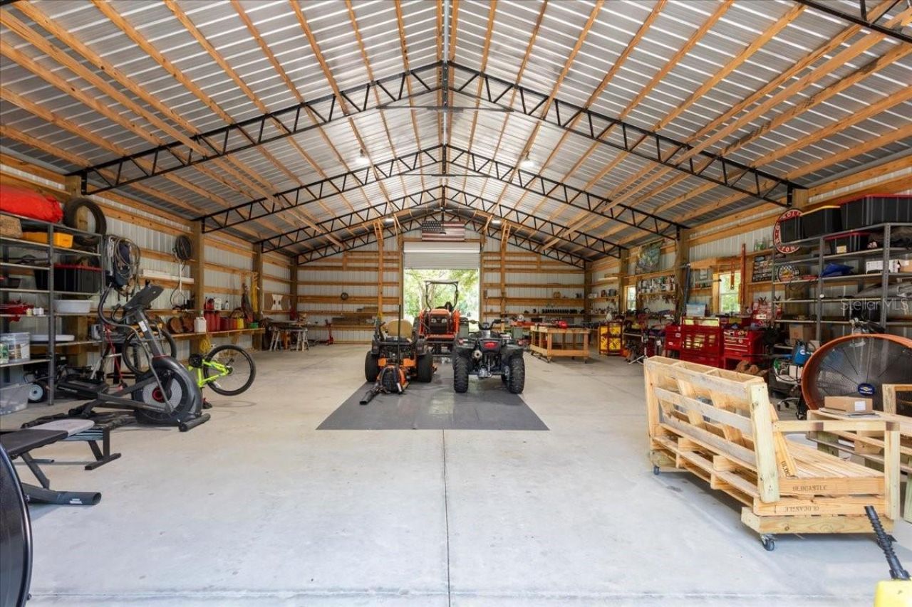 3201 NW 202 Street, Newberry, FL 32669 Photo