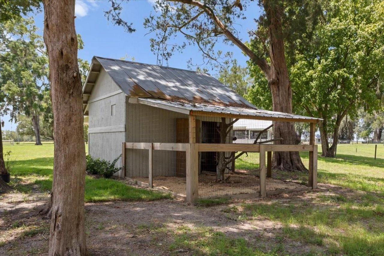 3201 NW 202 Street, Newberry, FL 32669 Photo