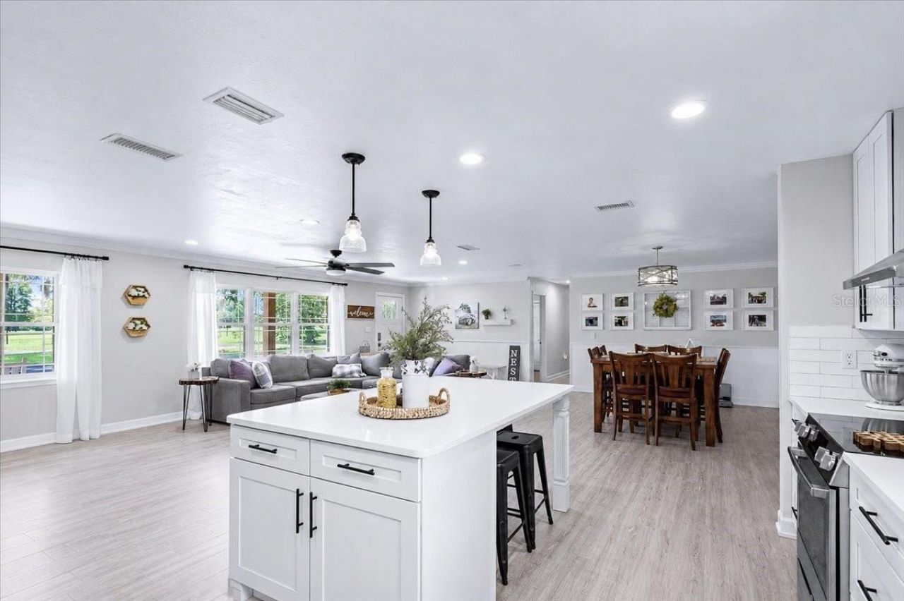 3201 NW 202 Street, Newberry, FL 32669 Photo