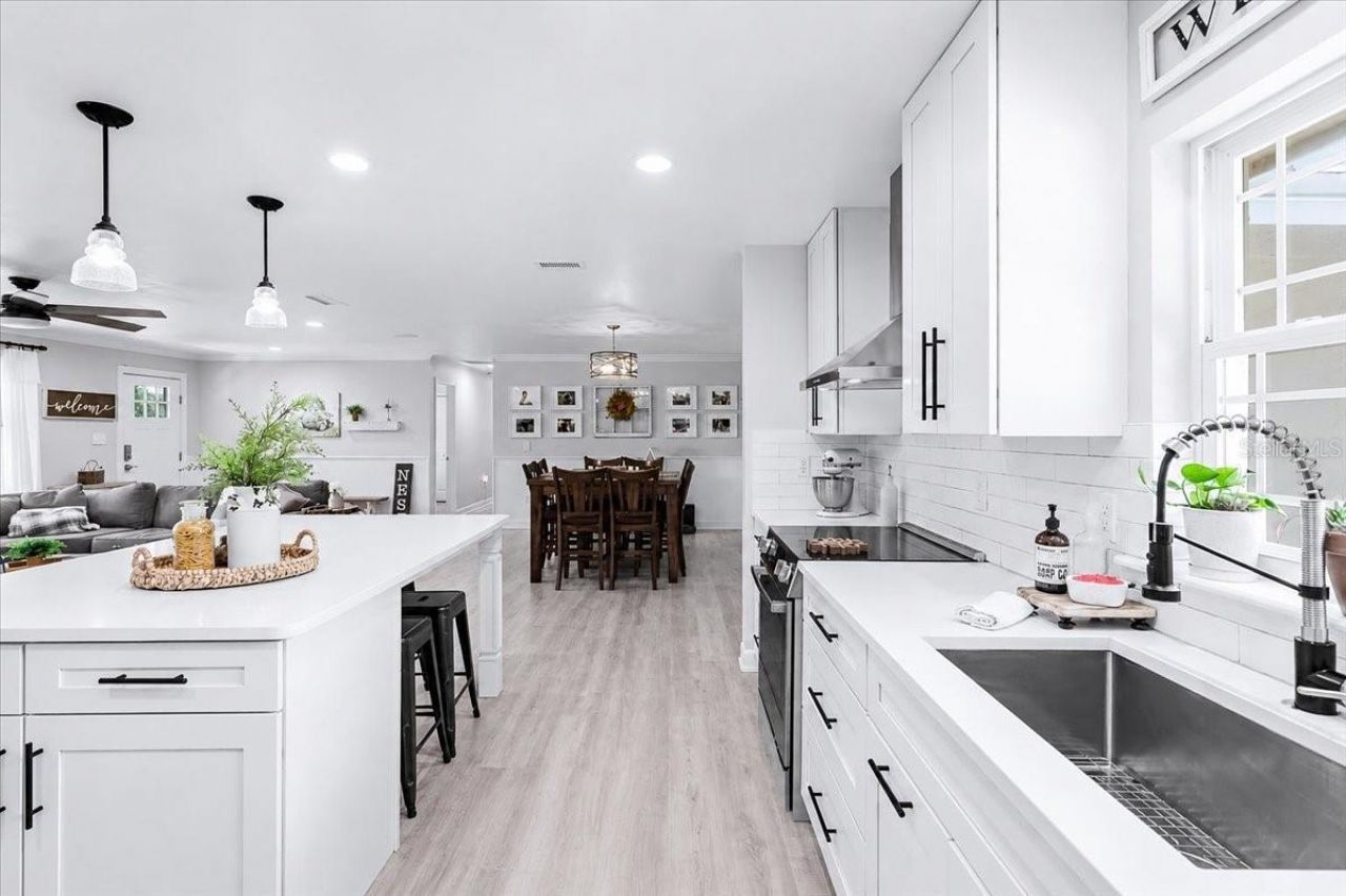 3201 NW 202 Street, Newberry, FL 32669 Photo