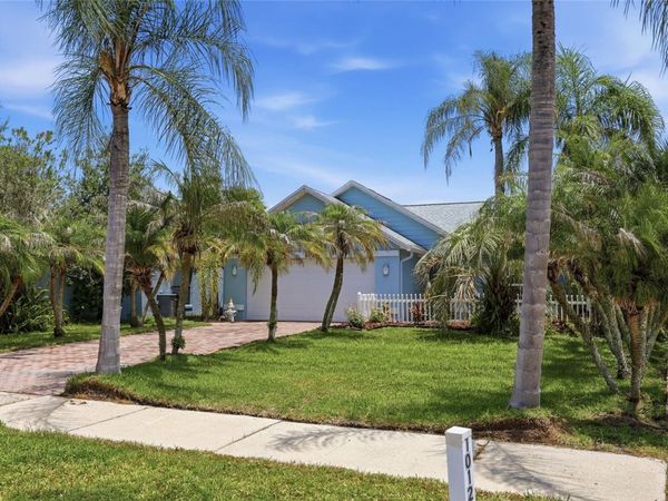 1014 CONLEY DRIVE, OVIEDO, FL 32765
