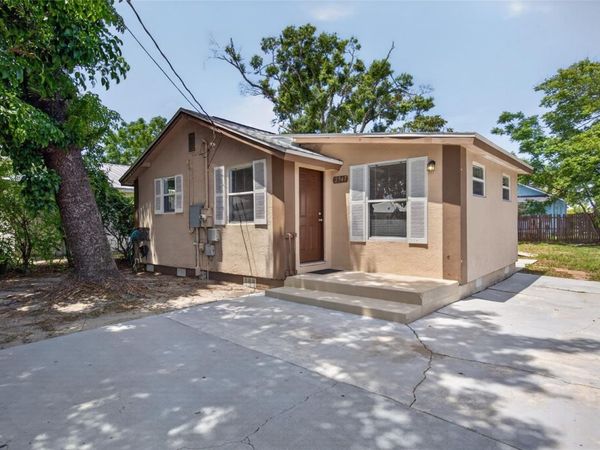 2947 GILLESPIE AVENUE , SARASOTA, FL 34234