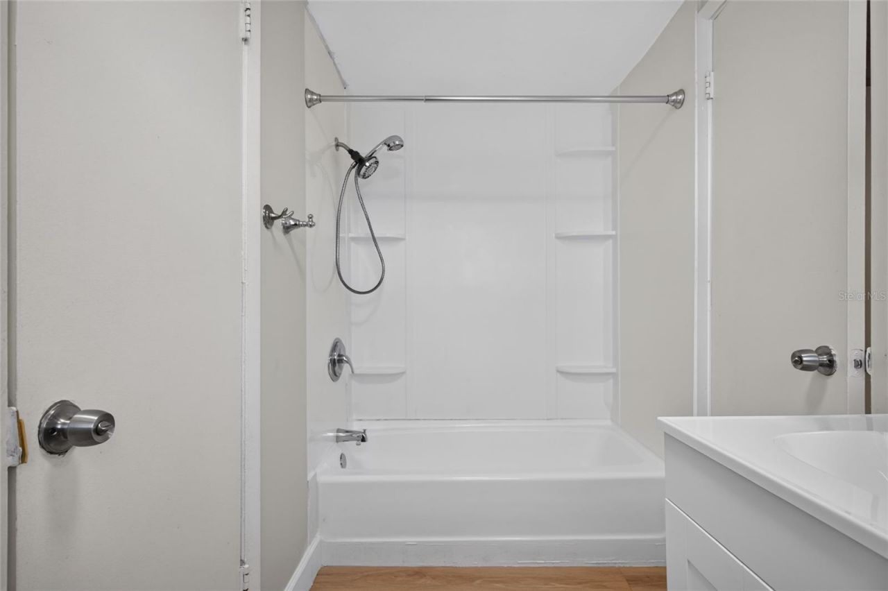 2947 Gillespie Avenue , Sarasota, FL 34234 Photo