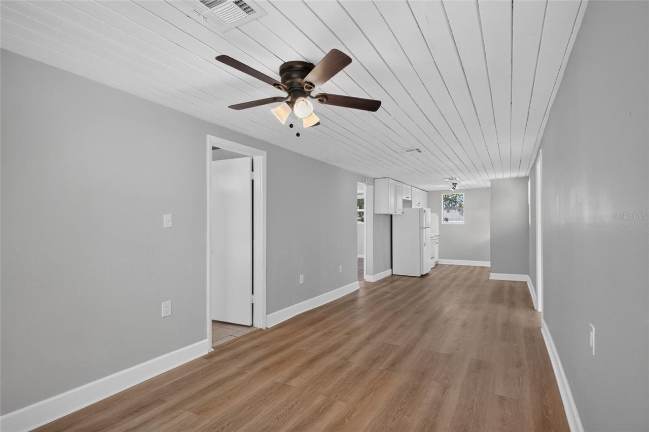 2947 Gillespie Avenue , Sarasota, FL 34234 Photo