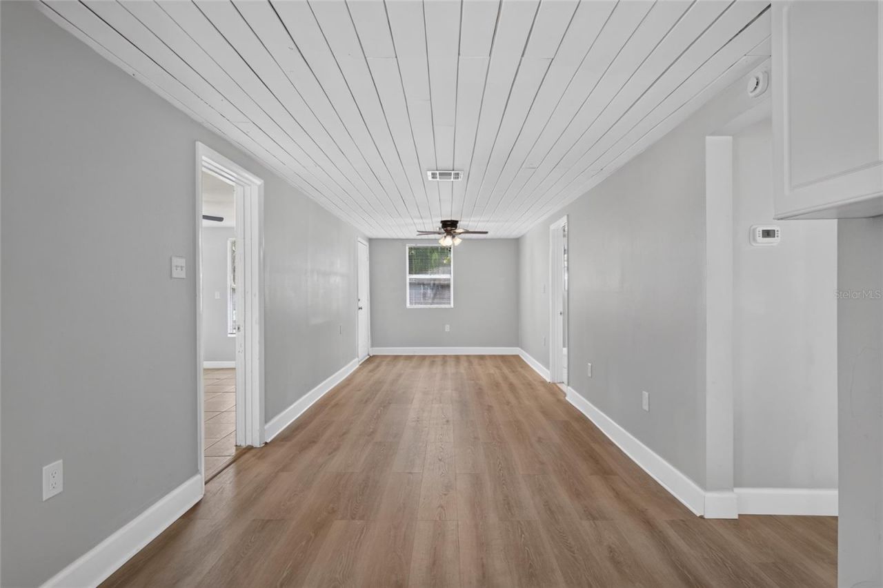 2947 Gillespie Avenue , Sarasota, FL 34234 Photo