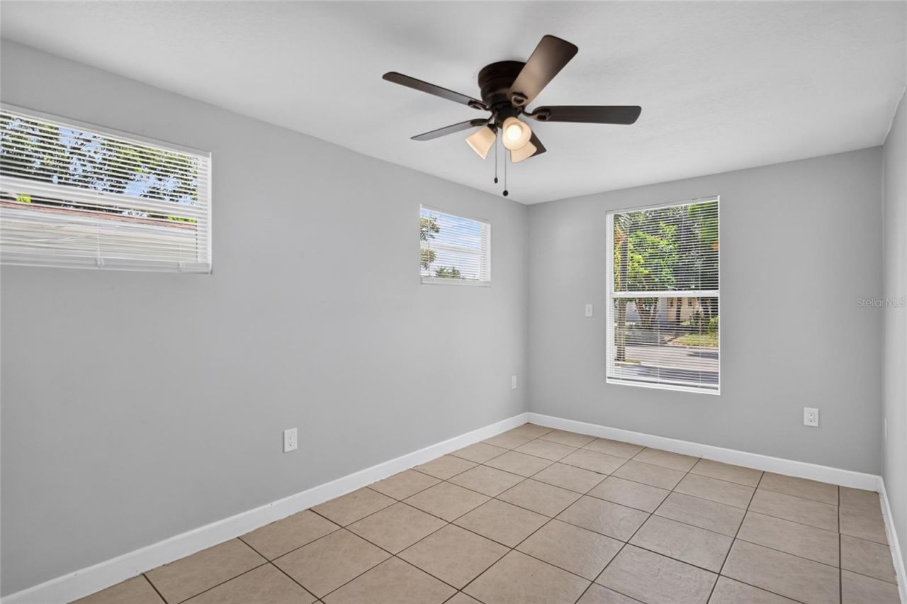 2947 Gillespie Avenue , Sarasota, FL 34234 Photo