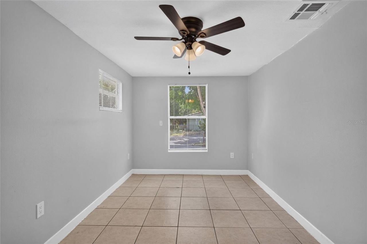 2947 Gillespie Avenue , Sarasota, FL 34234 Photo