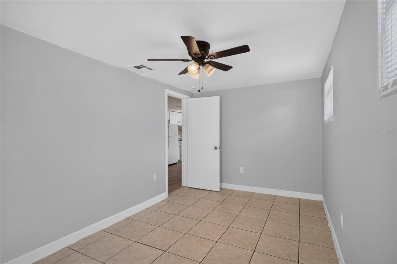 2947 Gillespie Avenue , Sarasota, FL 34234 Photo
