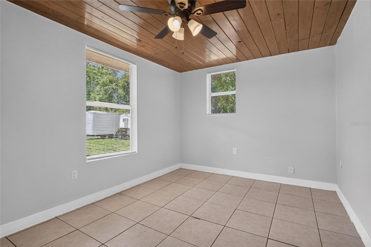 2947 Gillespie Avenue , Sarasota, FL 34234 Photo