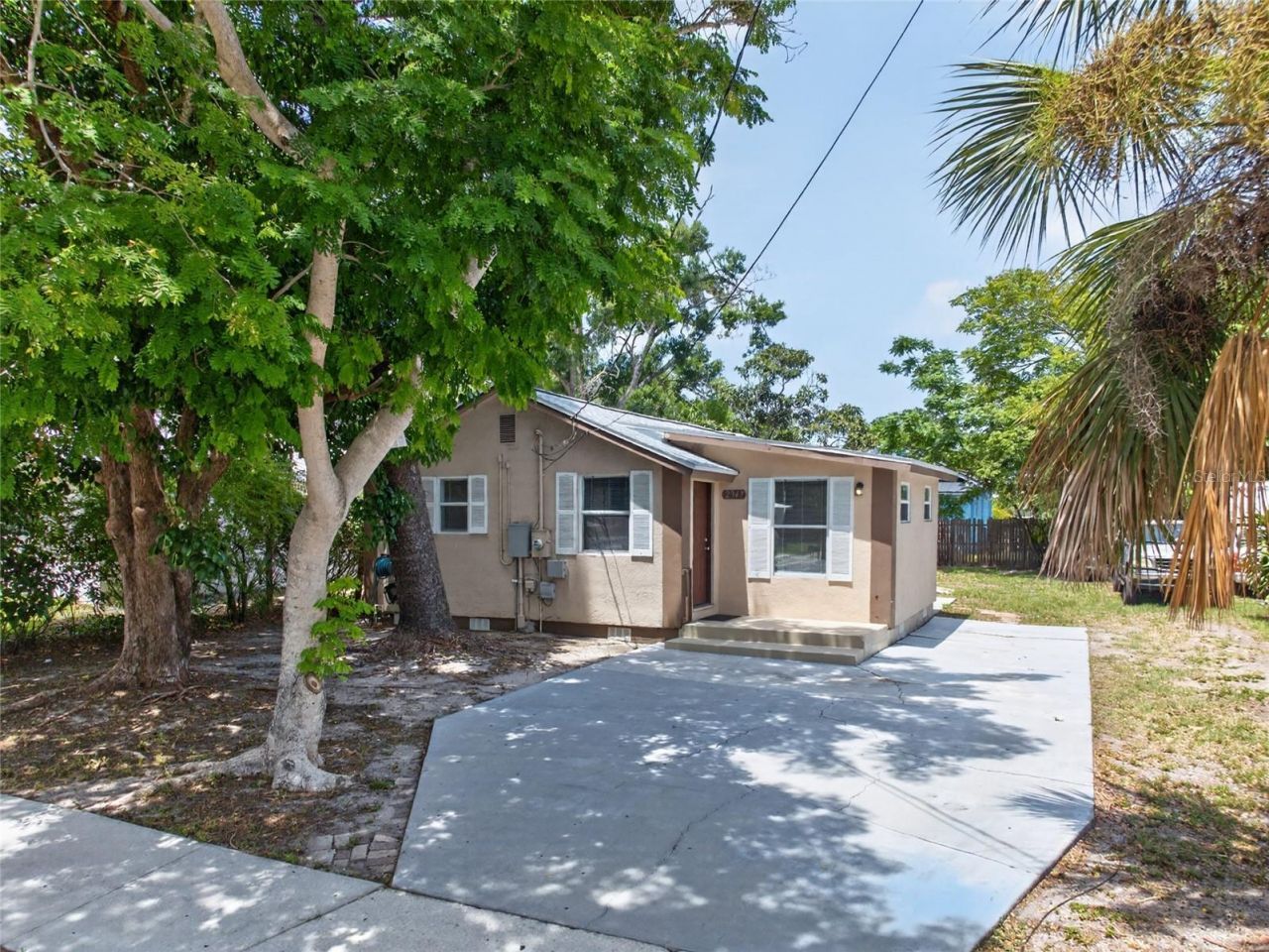 2947 Gillespie Avenue , Sarasota, FL 34234 Photo