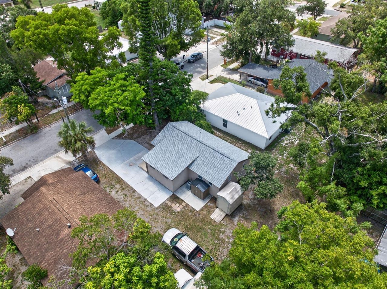 2947 Gillespie Avenue , Sarasota, FL 34234 Photo