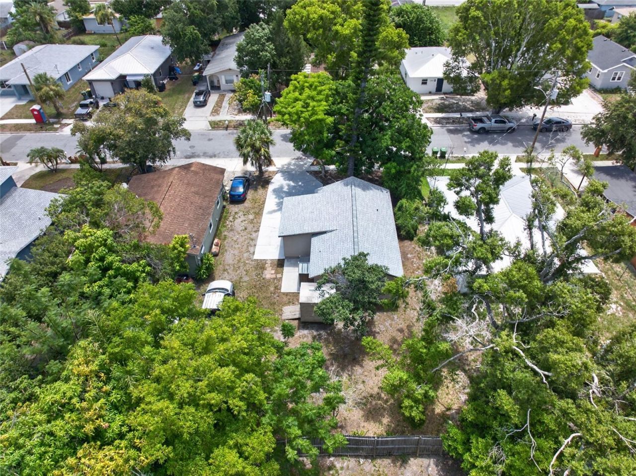 2947 Gillespie Avenue , Sarasota, FL 34234 Photo