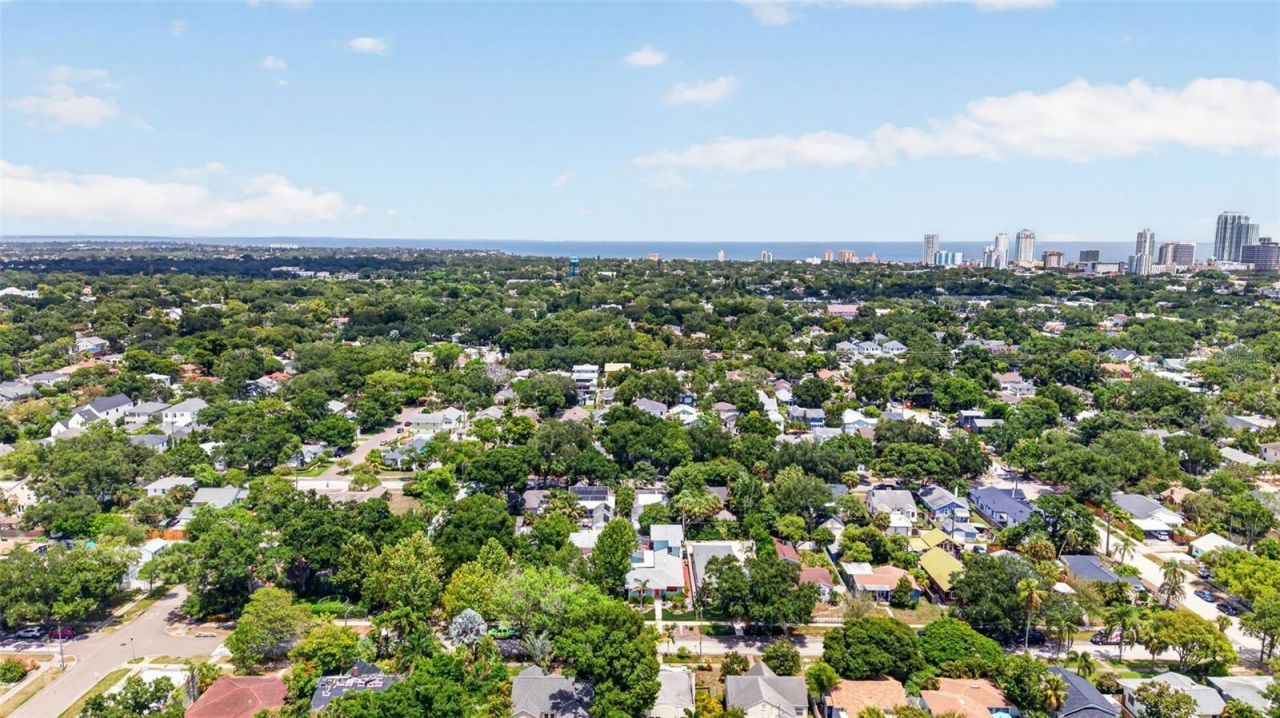 1201 15th Street N, Saint Petersburg, FL 33705 Photo