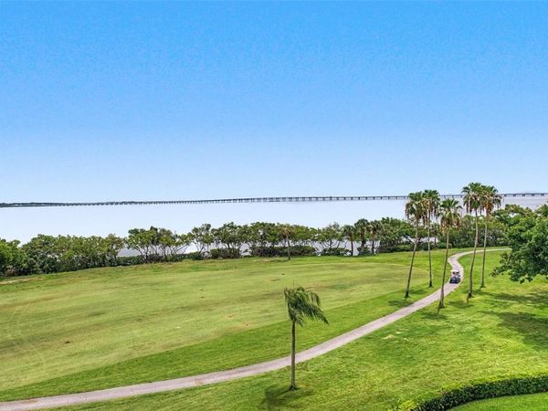 2618 COVE CAY DRIVE , Unit 505, CLEARWATER, FL 33760
