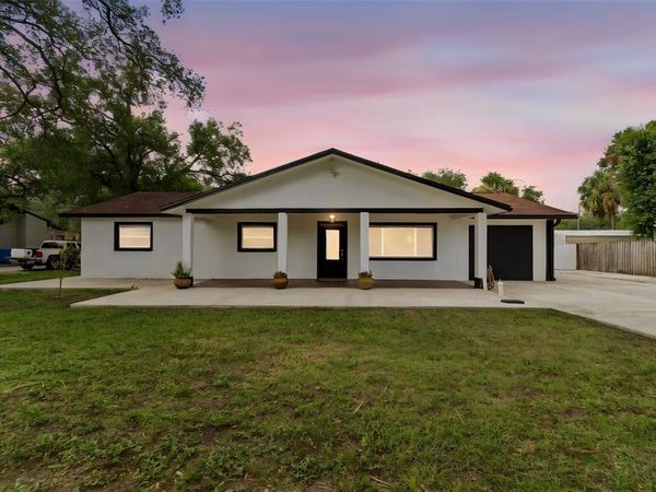 5712 20TH AVENUE S, TAMPA, FL 33619