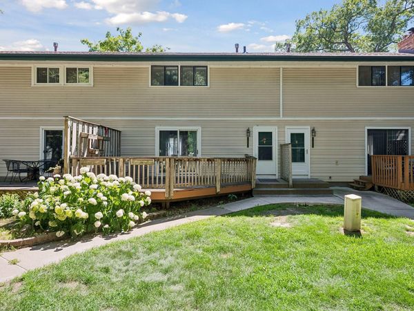 2721 Upland Court, Plymouth, MN 55447