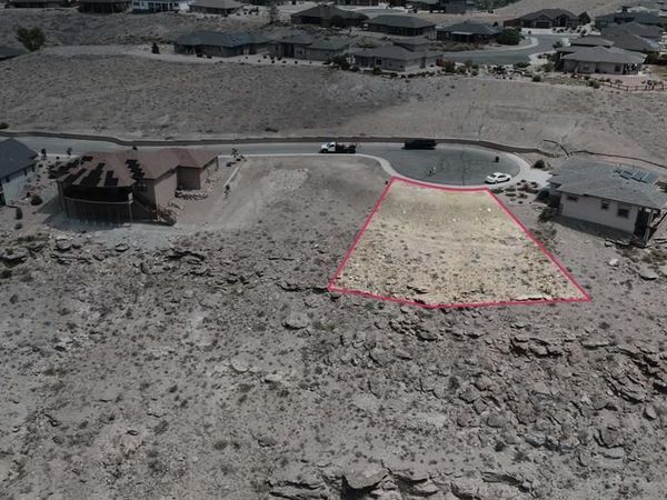 179 Ledge Court, Grand Junction, CO 81503