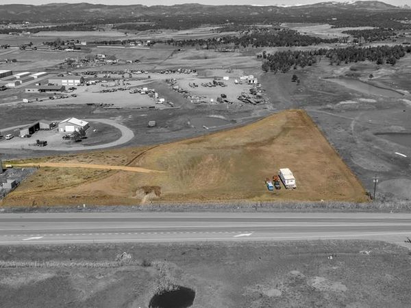 104 Chicken Hawk Lane, Ignacio, CO 81137