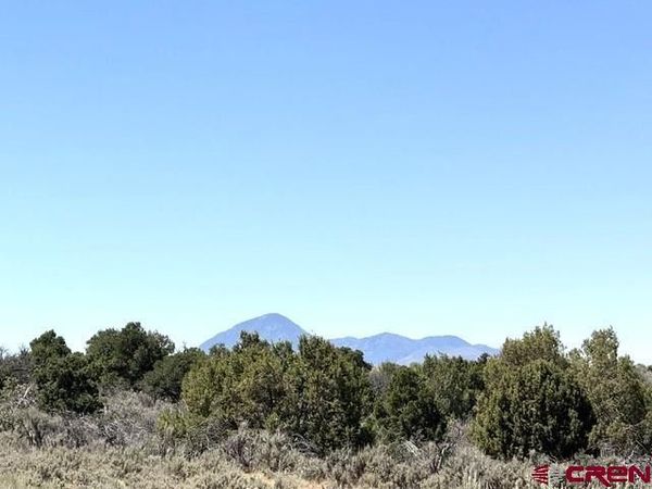 TBD Road 23, Lewis, CO 81327