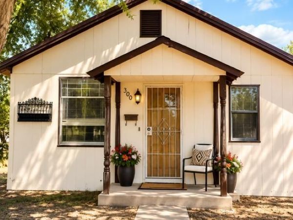 300 S Beech Street, Cortez, CO 81321
