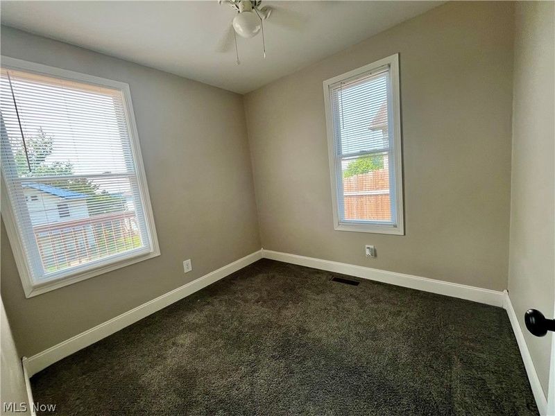 1905 Stewart Avenue, Cambridge, OH 43725 Photo 10