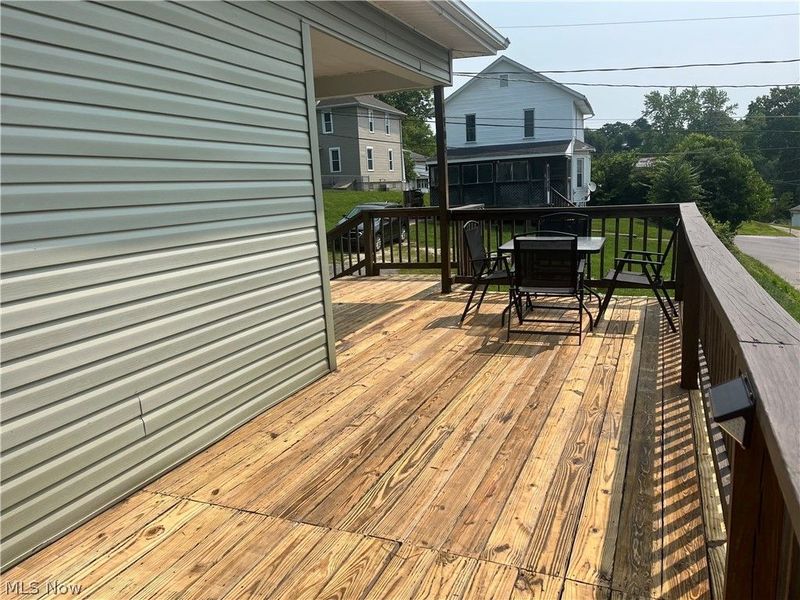 1905 Stewart Avenue, Cambridge, OH 43725 Photo 12
