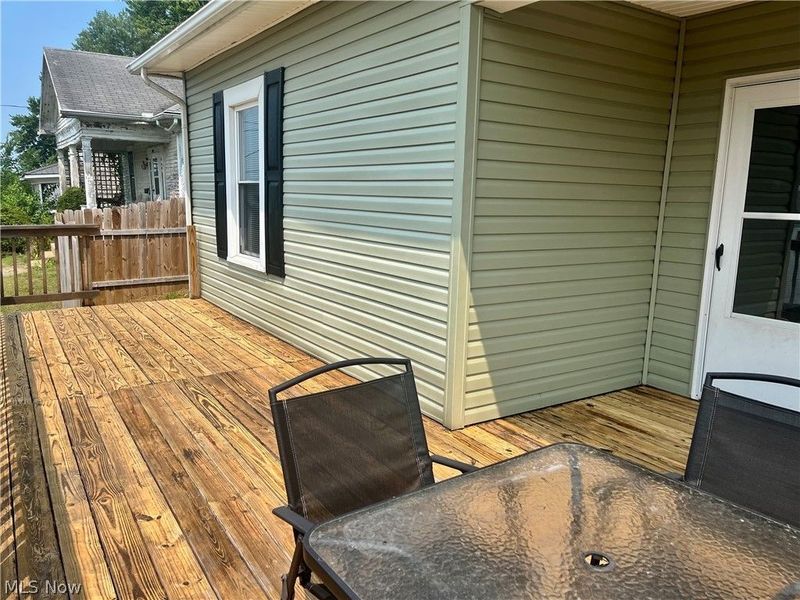 1905 Stewart Avenue, Cambridge, OH 43725 Photo 13
