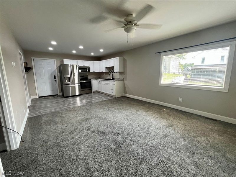 1905 Stewart Avenue, Cambridge, OH 43725 Photo 4