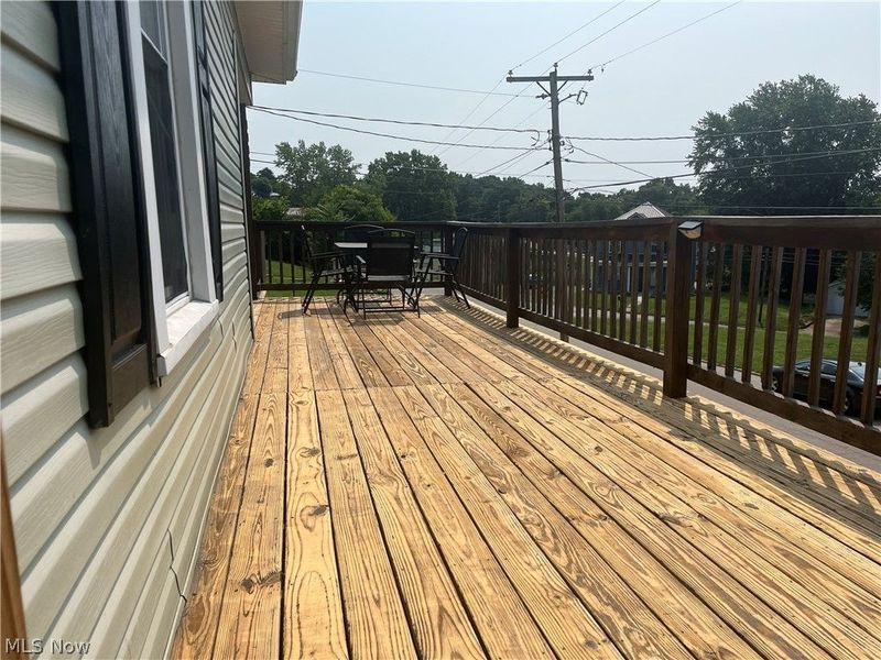 1905 Stewart Avenue, Cambridge, OH 43725 Photo 5