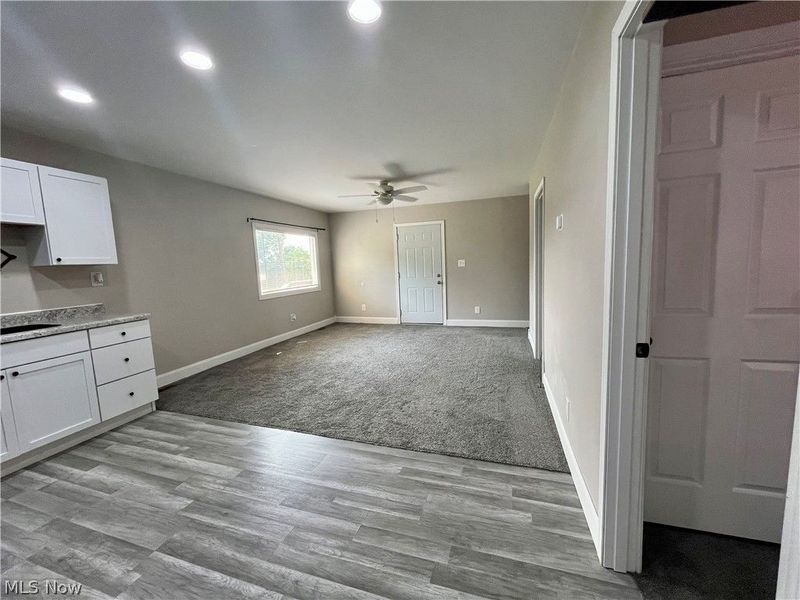 1905 Stewart Avenue, Cambridge, OH 43725 Photo 7