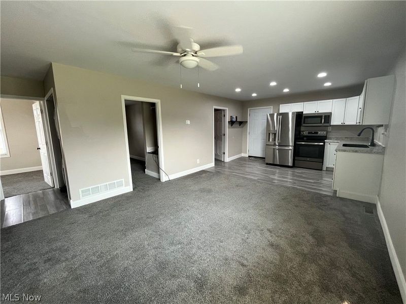 1905 Stewart Avenue, Cambridge, OH 43725 Photo 8