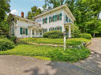 home photo