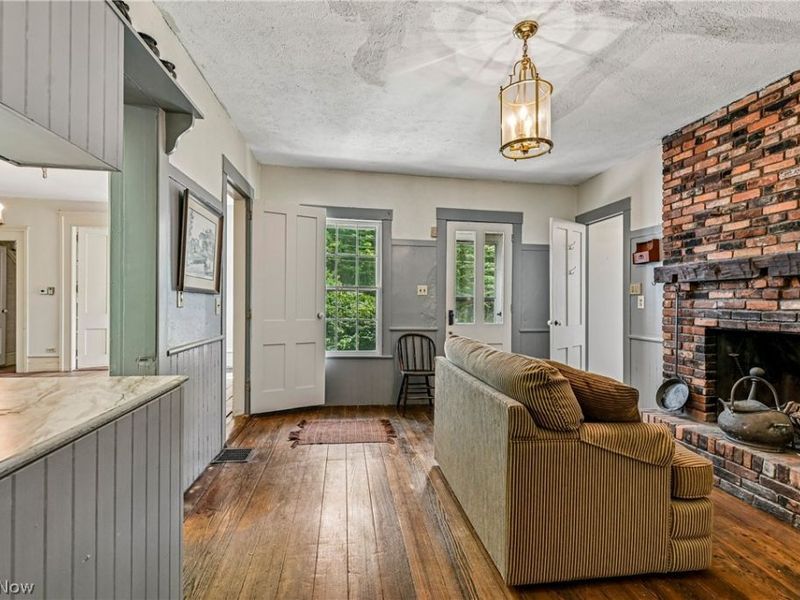 9640 Darrow Road, Twinsburg, OH 44087 Photo 10