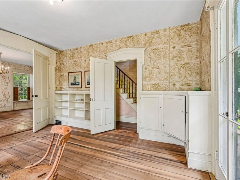 9640 Darrow Road, Twinsburg, OH 44087 Photo 14