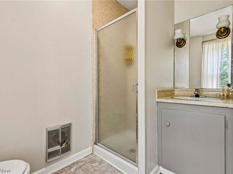 9640 Darrow Road, Twinsburg, OH 44087 Photo 20