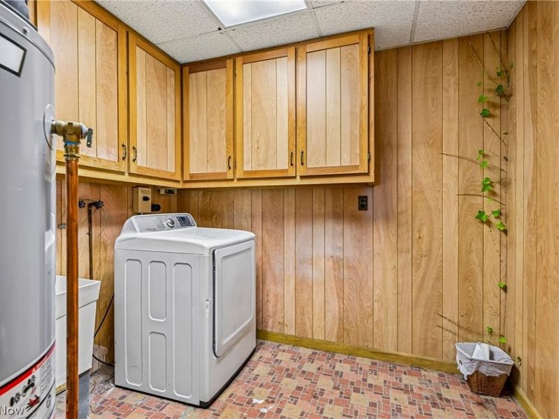 9640 Darrow Road, Twinsburg, OH 44087 Photo 21