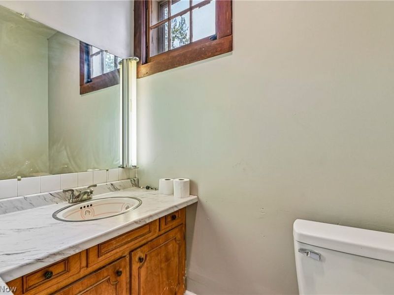 9640 Darrow Road, Twinsburg, OH 44087 Photo 29
