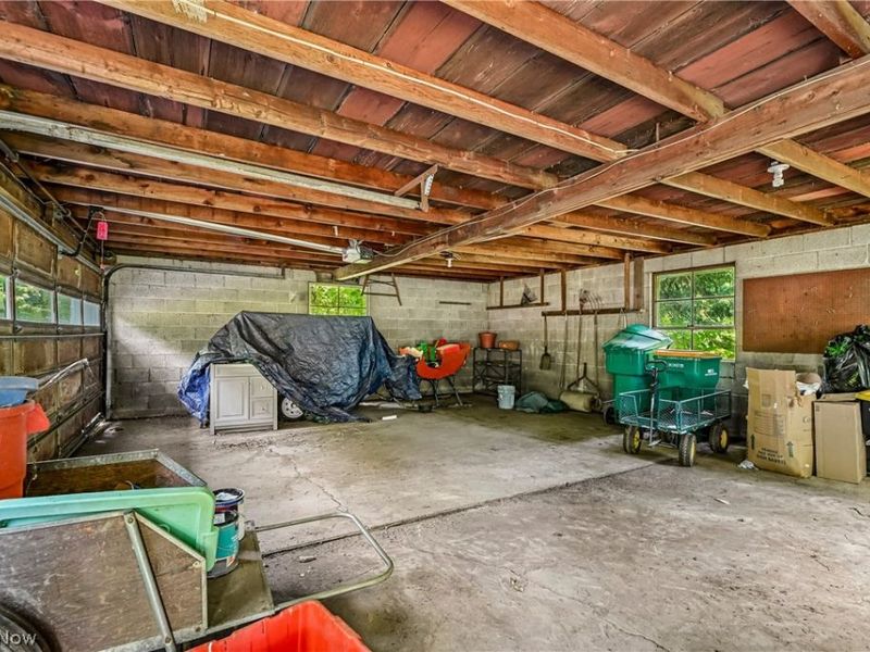 9640 Darrow Road, Twinsburg, OH 44087 Photo 35