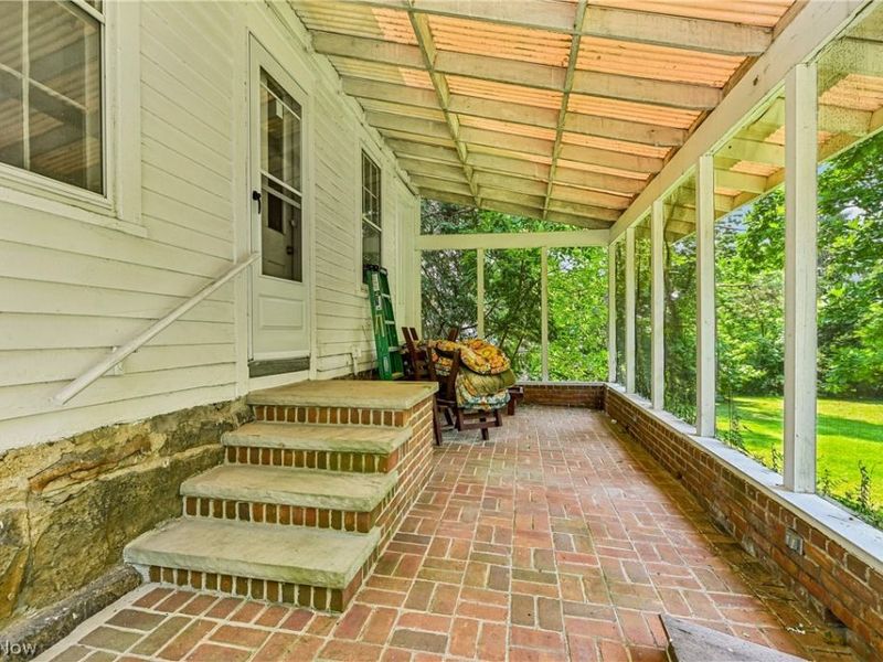 9640 Darrow Road, Twinsburg, OH 44087 Photo 36
