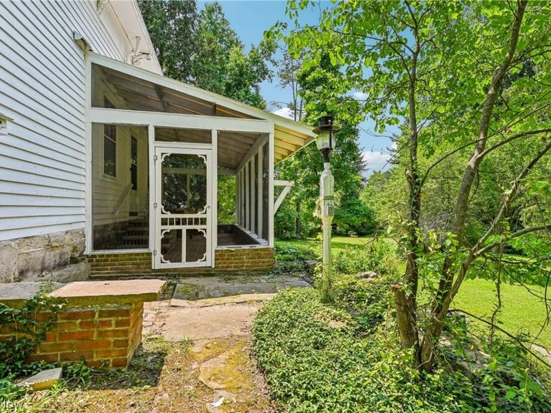 9640 Darrow Road, Twinsburg, OH 44087 Photo 37