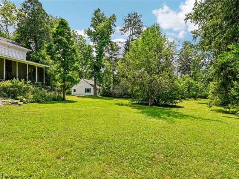 9640 Darrow Road, Twinsburg, OH 44087 Photo 38