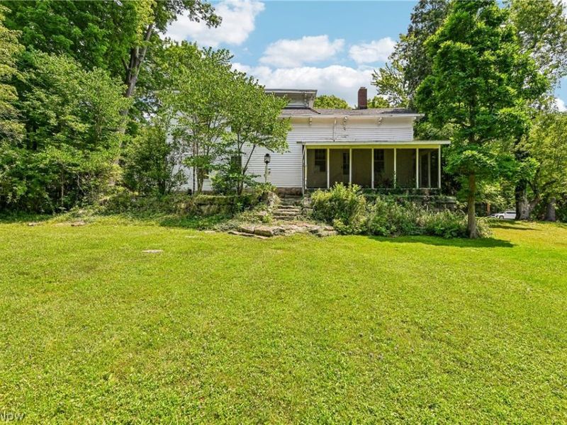 9640 Darrow Road, Twinsburg, OH 44087 Photo 39