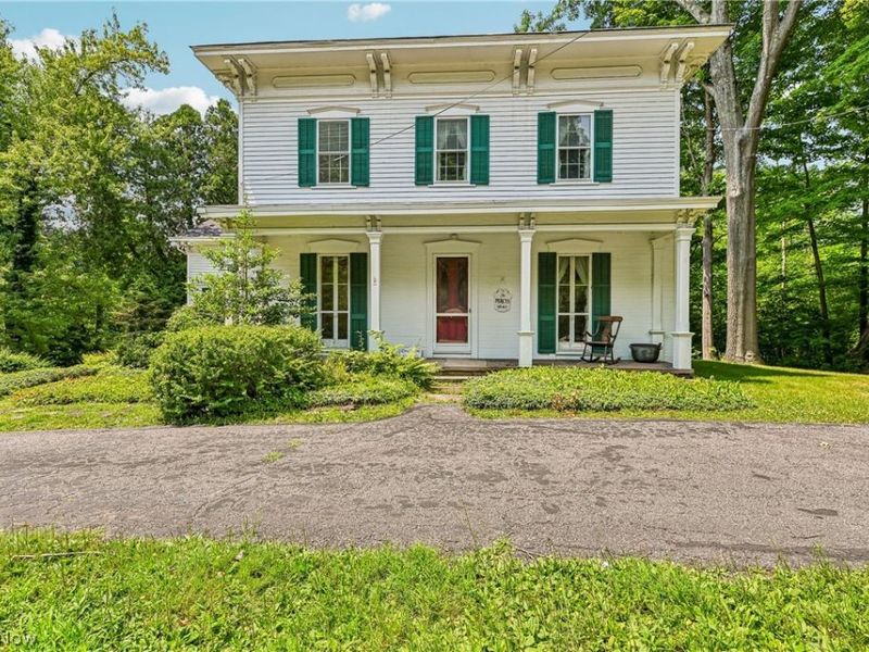 9640 Darrow Road, Twinsburg, OH 44087 Photo 4