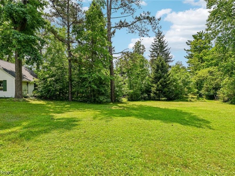 9640 Darrow Road, Twinsburg, OH 44087 Photo 40