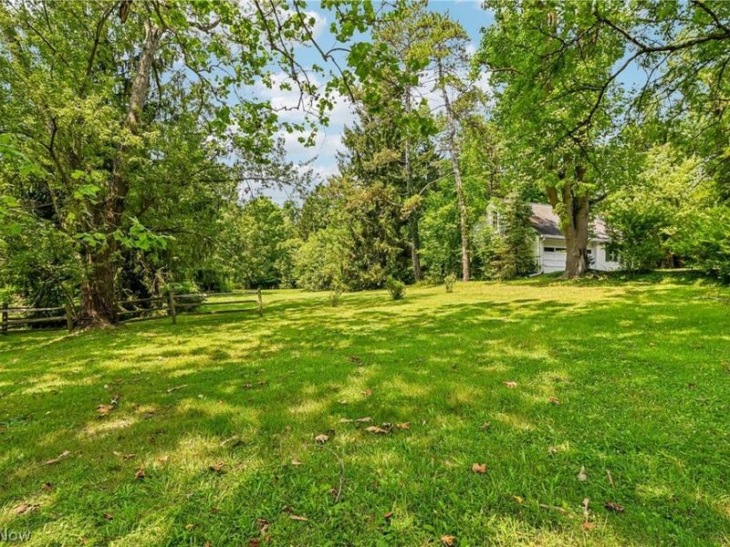9640 Darrow Road, Twinsburg, OH 44087 Photo 41