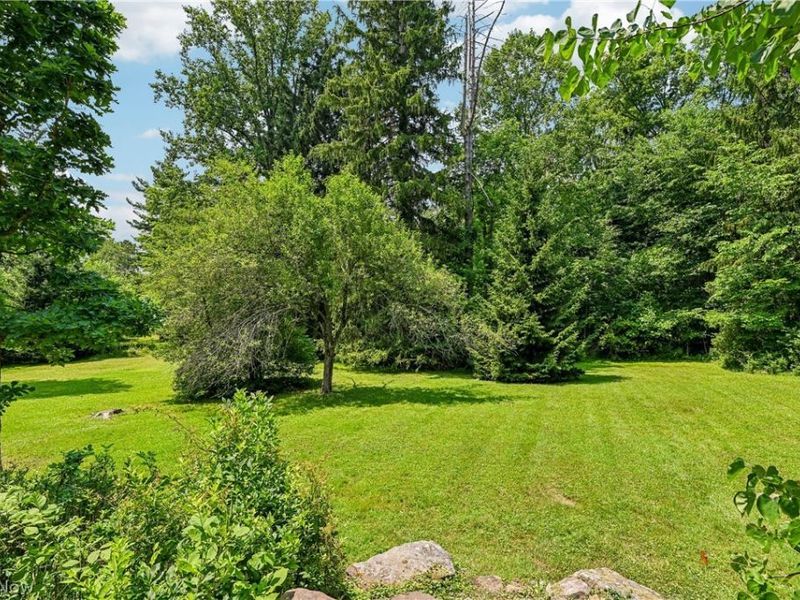9640 Darrow Road, Twinsburg, OH 44087 Photo 42