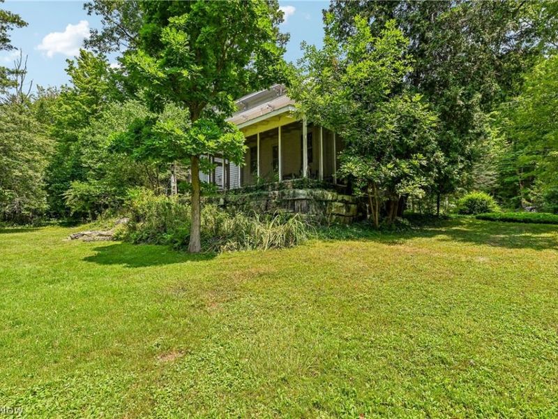 9640 Darrow Road, Twinsburg, OH 44087 Photo 43