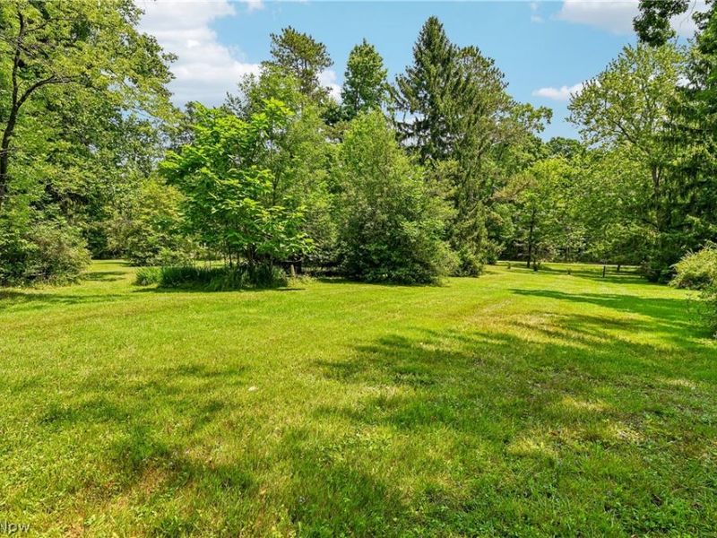 9640 Darrow Road, Twinsburg, OH 44087 Photo 44